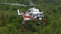La Cina potenzia gli equipaggiamenti per sicurezza e gestione delle emergenze