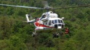 La Cina potenzia gli equipaggiamenti per sicurezza e gestione delle emergenze