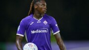 Niente sorprese in Coppa Italia: avanti Fiorentina, Monza, Parma e Cagliari