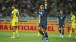 In Coppa Italia avanti Torino, Udinese e Venezia