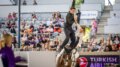 Sport equestri, doppio podio per l’Italia del volteggio ai Mondiali di Aachen
