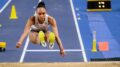 Iapichino e 4×400 maschile d’oro agli Europei di atletica