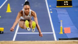 Iapichino e 4×400 maschile d’oro agli Europei di atletica