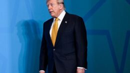 Trump riduce le esercitazioni con la Corea del Sud, “Pyongyang rispettosa”