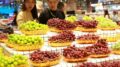 Cina, vendita al dettaglio di beni e servizi a +2,6% nei primi 7 mesi