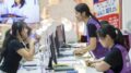 Cina, mercato del lavoro stabile nei primi 7 mesi del 2026