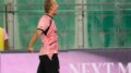 In Coppa Italia il Palermo piega il Lecce, ok Sassuolo e Cremonese