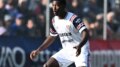 Cagliari, Trepy resta sedato ma lieve miglioramento
