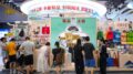 Cina, presentate le misure per stimolare i consumi nelle contee
