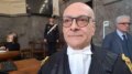 Furto al MuMe di Messina, Procuratore D’Amato “Non esclusa matrice mafiosa”