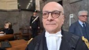 Furto al MuMe di Messina, Procuratore D’Amato “Non esclusa matrice mafiosa”