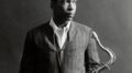 Su tivusat programmazione speciale per celebrare il centenario di John Coltrane