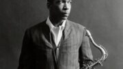 Su tivusat programmazione speciale per celebrare il centenario di John Coltrane
