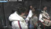 Arrestate 10 donne accusate di un centinaio furti all’aeroporto di Malpensa