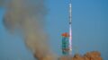 La Cina lancia Zhuque-3 e realizza il primo recupero a terra di un razzo