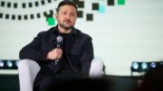 Ucraina, Zelensky “Mosca non considererà la pace senza una difesa antimissile”