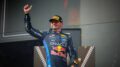 Red Bull e Verstappen insieme fino al 2030 “Obiettivo tornare al vertice”