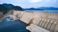 Webuild scala le classifiche Enr, prima in settore acqua e nella top ten trasporti