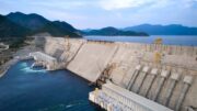 Webuild scala le classifiche Enr, prima in settore acqua e nella top ten trasporti