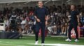 Atalanta fermata dall’Hapoel, Sarri inaugura la Conference con uno 0-0