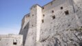 La fibra di Open Fiber abilita l’albergo diffuso nel borgo riminese di San Leo