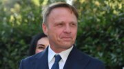 Governo, Lollobrigida “Stabilità ha permesso di investire e programmare”