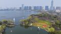 Cina, Shaoxing ospiterà le celebrazioni mondiali del World Cleanup Day