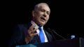 Caso Flotilla, la Turchia chiede un mandato d’arresto internazionale per Netanyahu