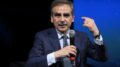 “Financial Times”, la doppia Ops di MPS “idea bizzarra con premi magri”