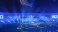 Via ai Giochi del Mediterraneo: a Taranto la cerimonia d’apertura con Mattarella