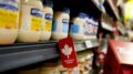 Niente accordo, in vigore i dazi Usa del 50% su prodotti dal Canada