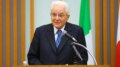 Mattarella a Papa Leone “Sua vicinanza a Stati infonde speranza nel futuro”