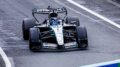 Russell vince la Sprint al Gp d’Olanda, secondo Leclerc