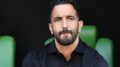 Amorim “Il Milan deve lottare per lo Scudetto ma c’è gap con l’Inter”
