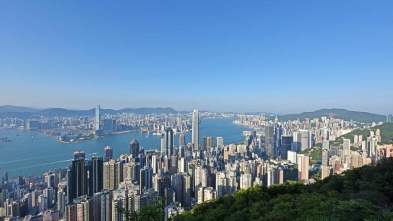 Cina valuta modifica a norma per potenziare i servizi legali rivolti all’estero