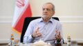 Iran, Pezeshkian “Mondo sbalordito da nostra resistenza, non siamo il Venezuela”