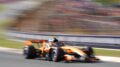 Norris trionfa in Olanda su Antonelli e Russell, poi Hamilton e Leclerc