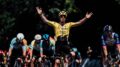 Brennan vince la seconda tappa della Vuelta, Pogacar resta in maglia rossa