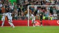 Buona la prima per il Lecce, battuto 2-0 il Venezia