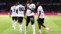 Il Milan di Amorim piega 2-1 il Torino di Abate