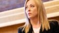 Sisma 2016, Meloni “Molto è stato fatto ma altrettanto resta da fare”