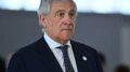 Ucraina, Tajani ribadisce impegno italiano per sicurezza e ricostruzione