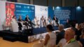 “Abitare, un privilegio di tutti”, al Meeting di Rimini la casa come diritto