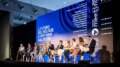 Al Meeting di Rimini dibattito sul futuro del welfare a vent’anni dal 5×1000