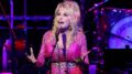 Lutto nella musica, morta a 80 anni la cantante country Dolly Parton