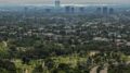 Incendio in un ospedale a Islamabad in Pakistan, morti 14 neonati