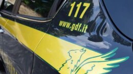 Traffico di droga, sequestrati oltre 400 kg di stupefacenti e 6 misure cautelari