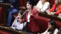Schlein “E’ il momento di tassare gli extraprofitti”