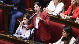 Schlein “E’ il momento di tassare gli extraprofitti”