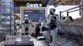 Cina, 200 standard per lo sviluppo del settore dell’intelligenza artificale